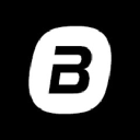 BiotechUSA DE – Cashback, Rebates & Rewards