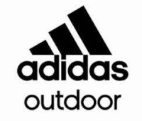  Adidas Outdoor – Coupons, Promo Codes & Special Offers (1)
