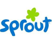 Sprout Kids – Cashback, Rebates & Rewards