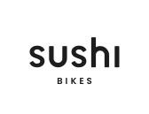 SUSHI BIKES DE