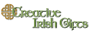  Creative Irish Gifts – Coupons, Promo Codes & Special Offers (14)