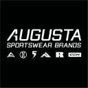 Augusta Active – Cashback, Rebates & Rewards