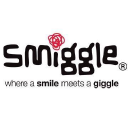 Smiggle AU