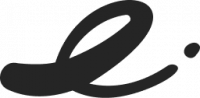 Evertone Skin