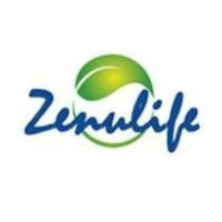 Zenulife.com