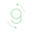  Glotrition – Coupons, Promo Codes & Special Offers (0)
