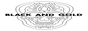 Black and gold BE – Cashback, Rebates & Rewards