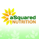  aSquared Nutrition – Coupons, Promo Codes & Special Offers (1)