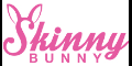 Skinny Bunny
