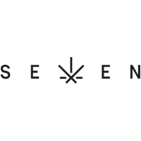 SEVEN WELLNESS