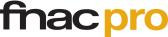 FNAC PRO FR – Cashback, Rebates & Rewards