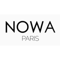 NOWA Smart Watch – Cashback, Rebates & Rewards