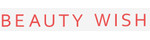 Beauty Wish – Cashback, Rebates & Rewards