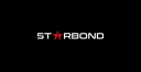 Starbond