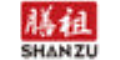 SHAN ZU