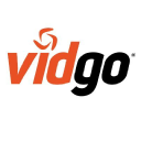 Vidgo