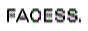  FACESS Skincare – Coupons, Promo Codes & Special Offers (0)
