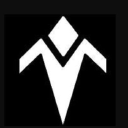 Minis Forum – Cashback, Rebates & Rewards