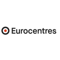 Eurocentres – Cashback, Rebates & Rewards
