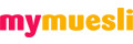mymuesli DE