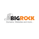 BigRock – Cashback, Rebates & Rewards