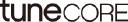 TuneCore