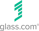 Glass.com Inc. – Cashback, Rebates & Rewards