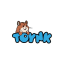 Toynk – Cashback, Rebates & Rewards