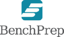 BenchPrep – Cashback, Rebates & Rewards