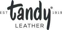 Tandy Leather Factory