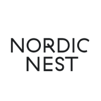 Nordic Nest DE