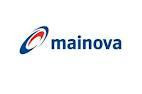 Mainova DE