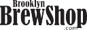  brooklynbrewshop.com – Coupons, Promo Codes & Special Offers (23)