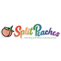 SplitPeaches.com