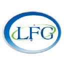  LFG – Coupons, Promo Codes & Special Offers (0)