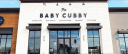 Baby Cubby – Cashback, Rebates & Rewards