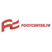 Footcenter – Cashback, Rebates & Rewards