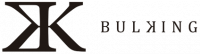 Bulking – Cashback, Rebates & Rewards