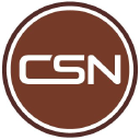 The Coffee Shopping Network