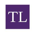 TableLinensForLess.com