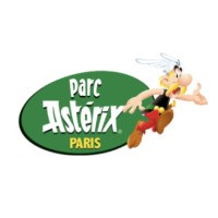 Parc Asterix
