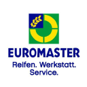Euromaster DE – Cashback, Rebates & Rewards
