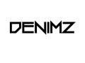  denimz DE – Coupons, Promo Codes & Special Offers (0)