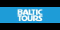  Baltic Tours – Coupons, Promo Codes & Special Offers (0)