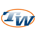 Tennis Warehouse – Cashback, Rebates & Rewards