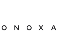 Onoxa