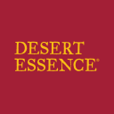  Desert Essence – Coupons, Promo Codes & Special Offers (29)