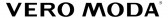 Vero Moda UK – Cashback, Rebates & Rewards