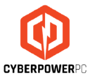 CyberPowerPC – Cashback, Rebates & Rewards