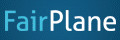 FairPlane DE – Cashback, Rebates & Rewards